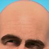 th3fourthon3