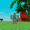 gonfreecss_kil