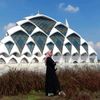 Bunda Nur