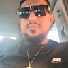 rafaelromeroleyva