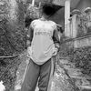 putrii_xyz7