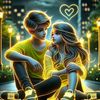 user885243668