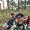 brianzepeda5