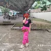 mch.th6