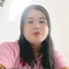 c2minty7