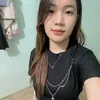 kimtuyn8466
