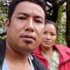 surya.tamang864