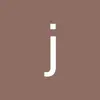 josedanilo.guzmam