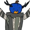eternalguiardianofdusk