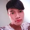 m.thng471