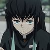 satoru_gojo12260