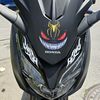 user8800166162918