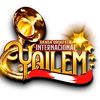 banda Internacional Yailem