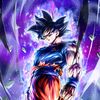 fan_de_cristiano446