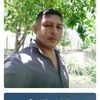 charlyberrocal4gmail.com