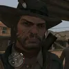 thecowboy064