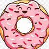 donatbolong33_