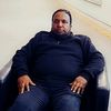 mohammed.idrees698