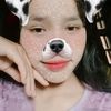user7958619259405
