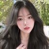 愉悅女性全球購