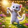 Dream Cat Al