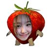 luci_nayeonn