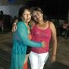 chavelaruth.solan