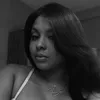 marri7946