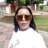 user7906077585066