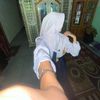 zahraaa_09