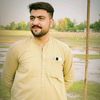 notyourmajnu5