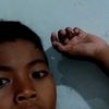 rizkysukakamu18