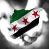 from.syria64