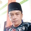 imammuchlis60