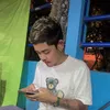 pu_delete