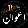 sheerazkhan0786