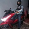 mulyana3170