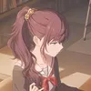 asahinasnowflake