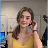 tonykqemy25