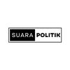 Politik Cerdas