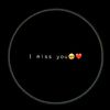 user8017761851524