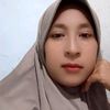 herminn03