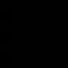ngeles8687