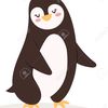 user6061375125291