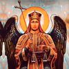 ጽርሐ ጽዮን ሰንበት ት/ቤት ዲሲ TTSS_DC