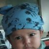 nivis.peley