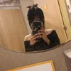 prettysayurii