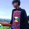 mnbvcxz.zxcvbnm13