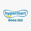 Hypermart_Bone