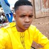 dicko20001